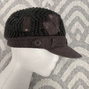 elastafit hat